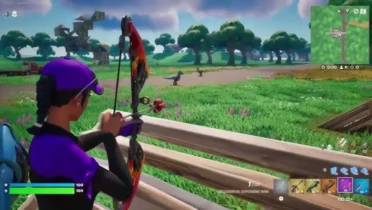 Getting Fortnite on Android Devices: A Simple Guide