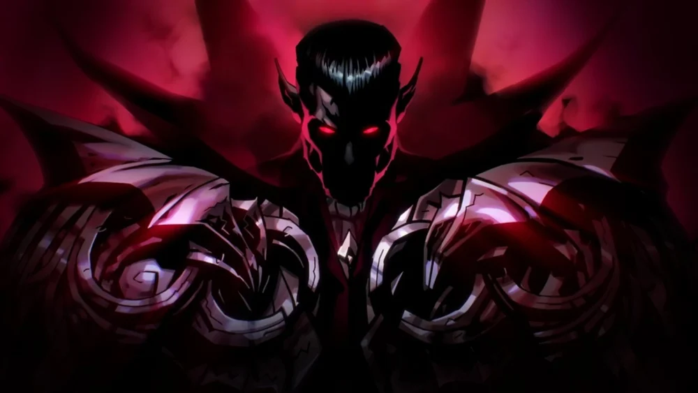 How to Defeat Dracula in V Rising: Tips and Strategies for Victory