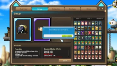 How to Get Lich Familiar in MapleStory