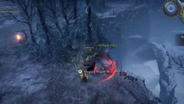 How to Get V Rising greater Stygian Shard and Its Uses