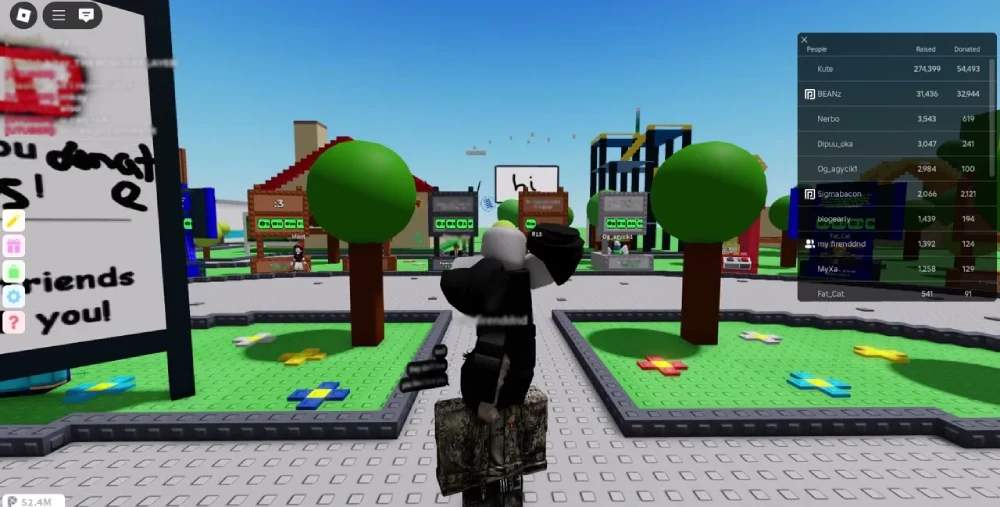 How to Play FNAF 2 Reimagined on Roblox: Tips and Tricks