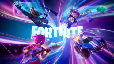 How to Play Fortnite on Android: A Beginner’s Guide