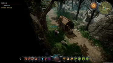 How to v Rising Gold Sun Coin Farm: The Best Methods