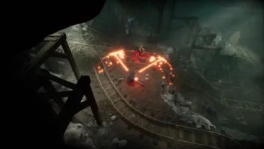 Iron Smelting in V Rising: Unlocking, Crafting, and Mastering the Process