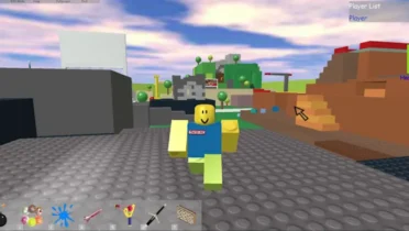 Learn How to play Roblox on Chromebook with Our Guide