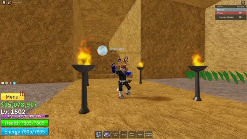 Learn How to reverse strings in Roblox Studio and Improve Your Gameplay