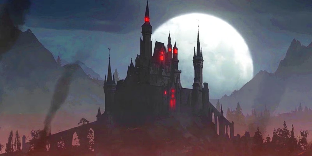 Learn how castle relocation V Rising works with this step-by-step guide, including tips, resource requirements, and strategies for a smooth move.