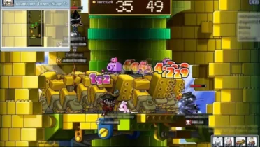 Ludibrium PQ Platform Guide