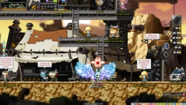 MapleStory Cubing Calculator