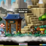 Current image: Mastering EXP Coupons in MapleStory: Tips and Strategies