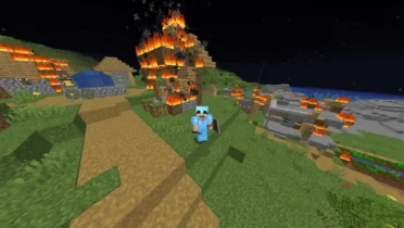 Minecraft Error Code 1: How to Fix it- Troubleshooting Guide