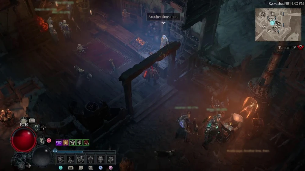 Read this V Rising review to discover its strengths, weaknesses, and gameplay features and find out if this vampire survival game is worth it.