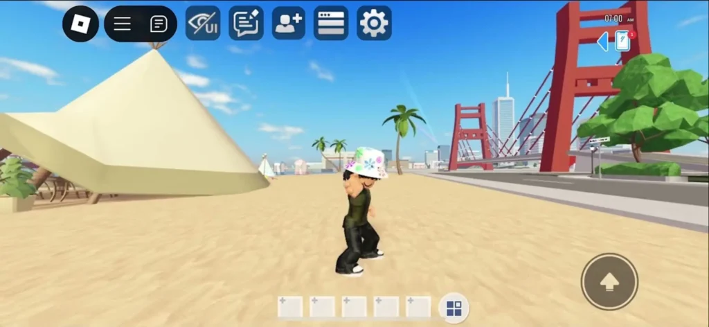 Roblox Age Rating: Understanding Roblox’s Content Guideliness