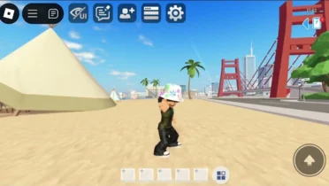Roblox Age Rating: Understanding Roblox’s Content Guideliness