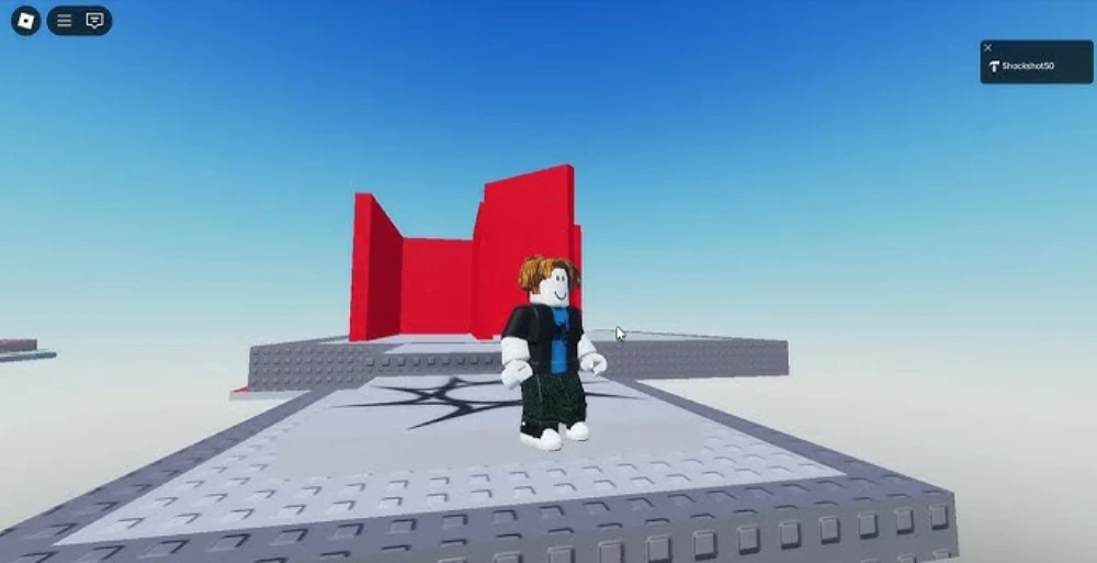Roblox Age: Learn About Age Requirements and Restrictions
