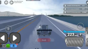 Roblox Android App: How to Install, Set Up, and Use