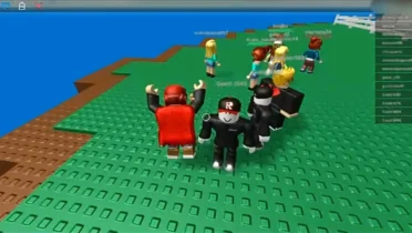 Roblox Codes for Robux: Learn How to Get Free Robux
