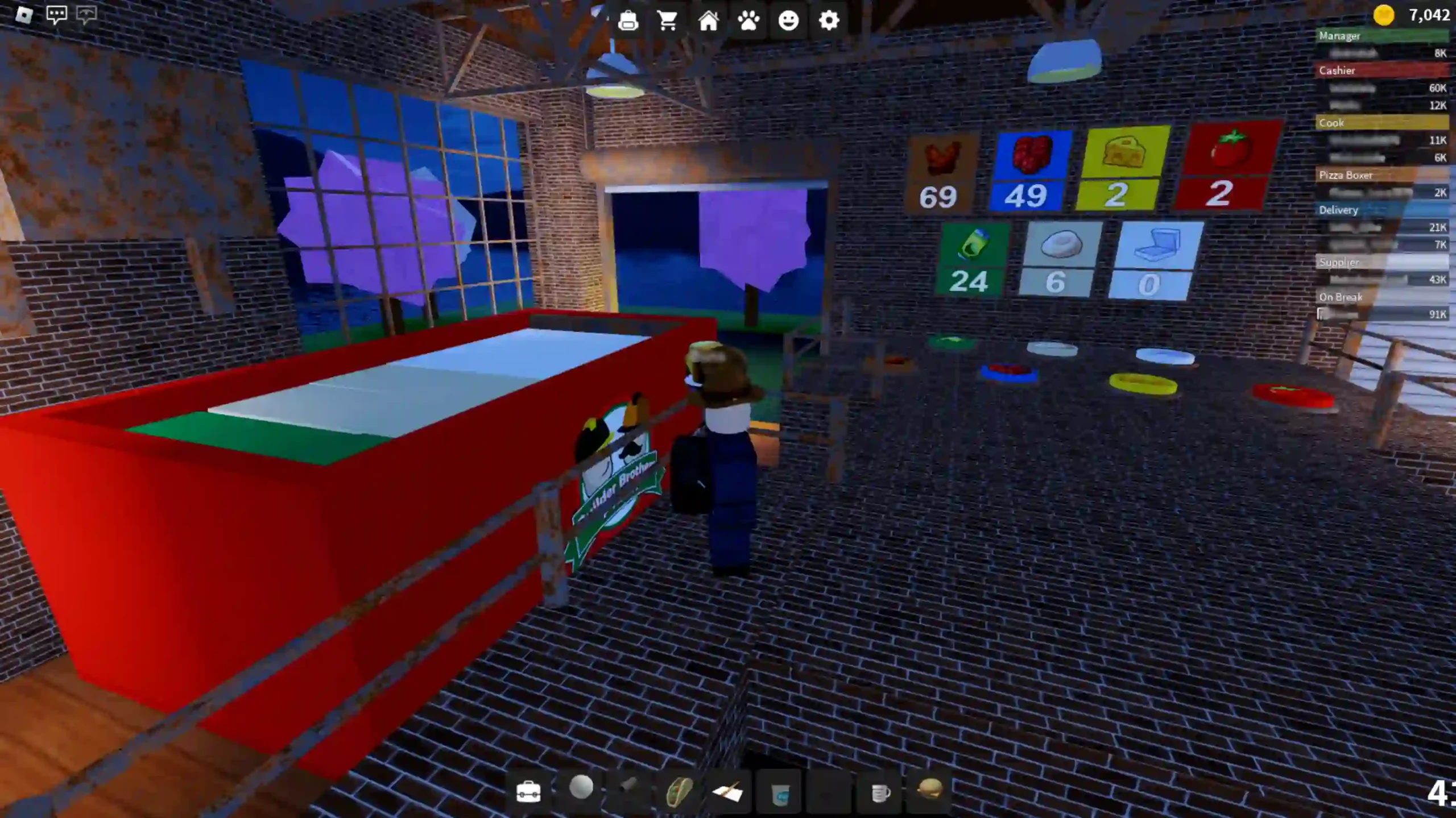 Roblox Contact Number Why You Can T Call Roblox Contact Number How To Reach Roblox By Phone Scaled.webp