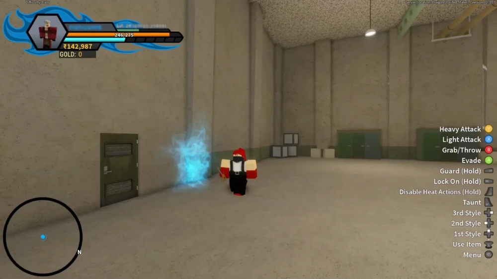 Roblox Exploit: What Is an Exploit and How to Stay Safe
