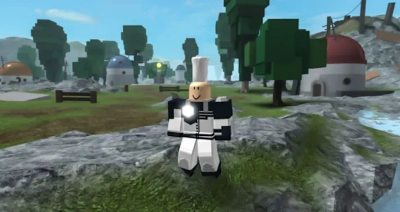 Roblox Mod APK: What It Is and Why You Should Avoid It