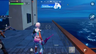 Step-by-Step Guide to Downloading Fortnite Mobile on iOS to play everywhere