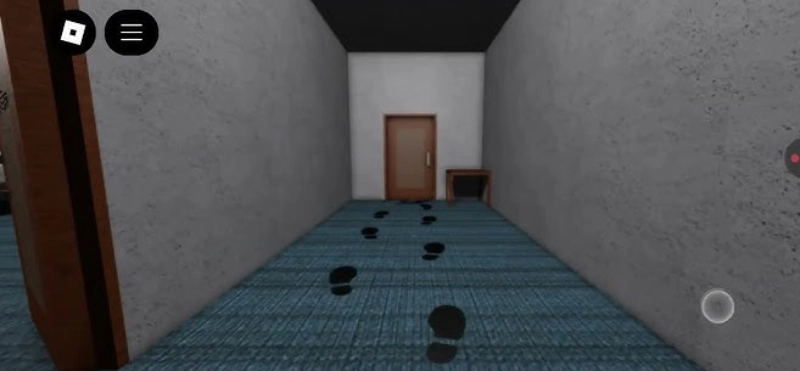 The Creepiest Roblox Games: Top Horror Experiences