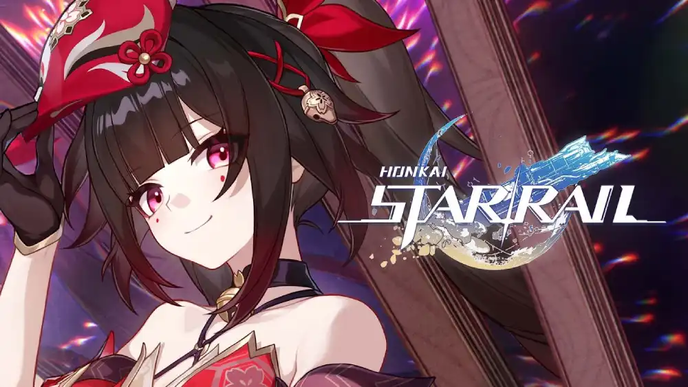 What We Know About Sparkle in Honkai Star Rail