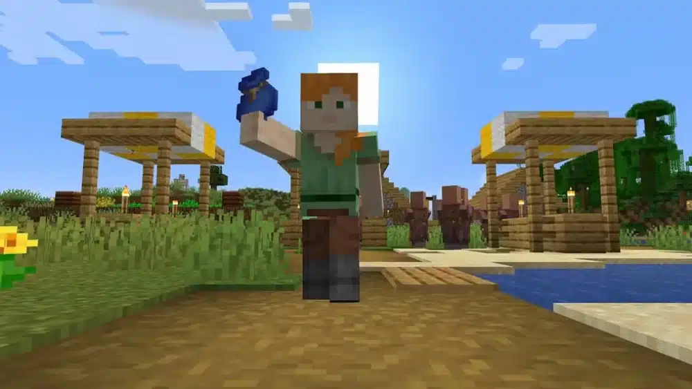 Economy-Based Servers best minecraft servers