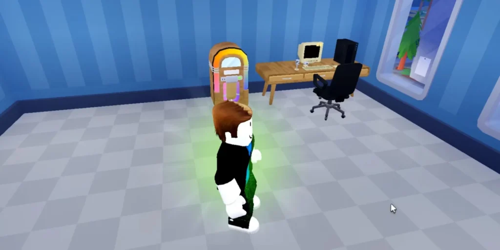 buy roblox followers What are the best tools and strategies to grow your Roblox followers safely?