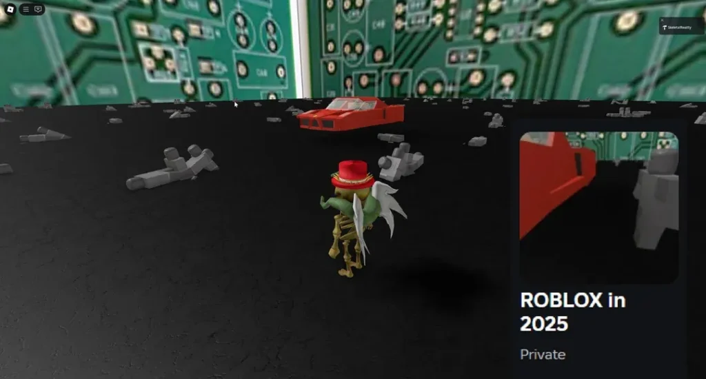 buy roblox followers Does Roblox allow buying followers?