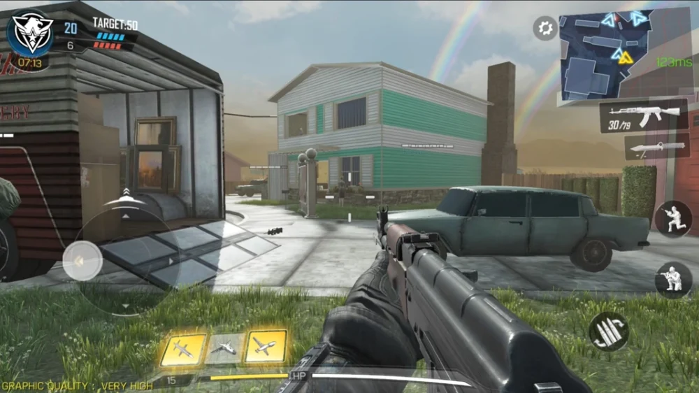 Why your Call of Duty mobile download may not work