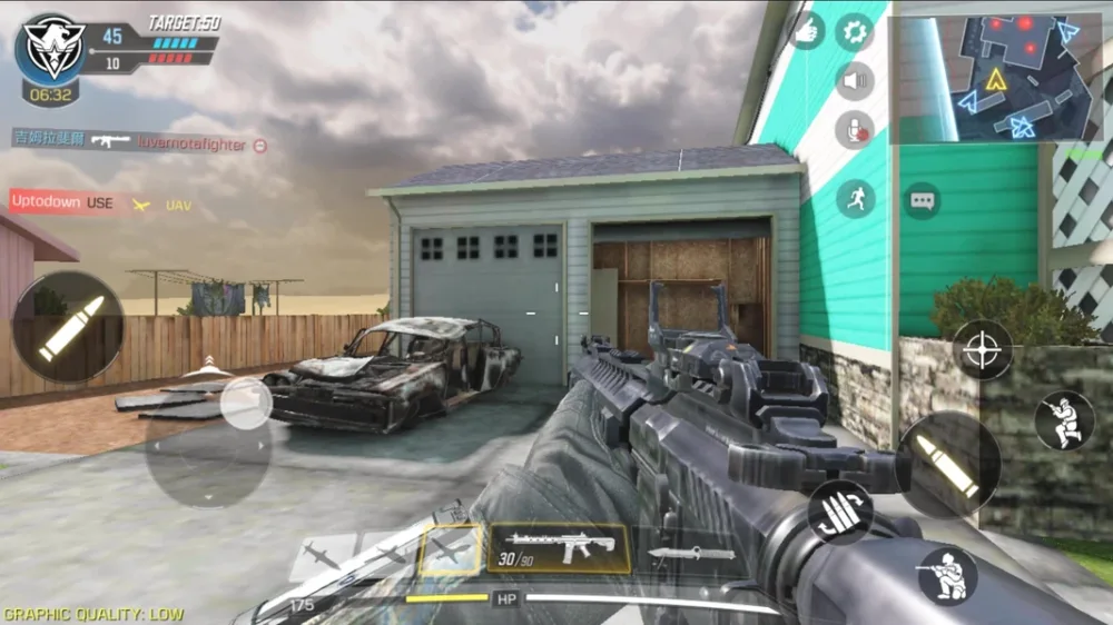 call of duty mobile downloadHow to download Call of Duty mobile (all platforms)