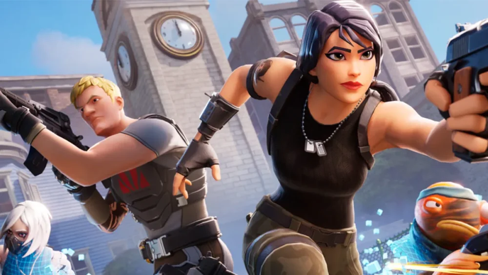 fortnite accounts tracker mobile What is the best Fortnite stat tracker for mobile users