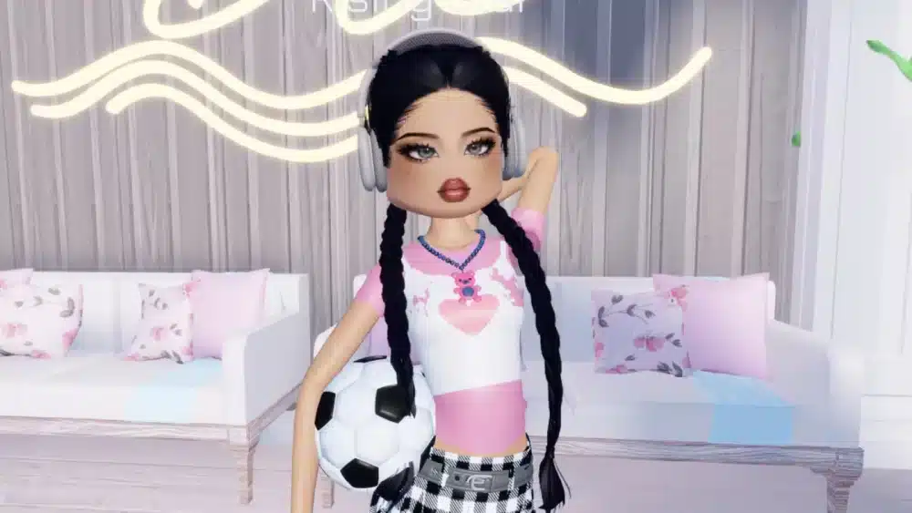 Common mistakes to avoid how to make clothes on Roblox