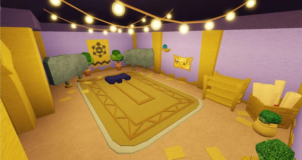 how to unblock someone on roblox What If the Account Has a PIN?