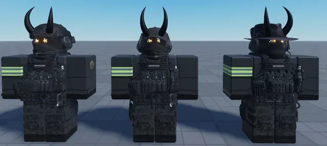 how to unblock someone on roblox How to Manage Your Block List Effectively