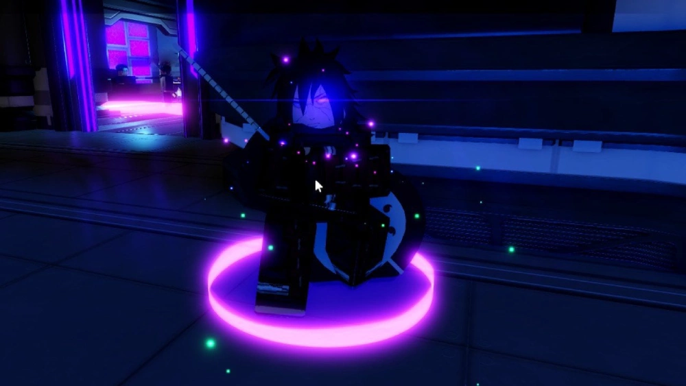 roblox anime vanguards codes Where to Find New Anime Vanguards Codes