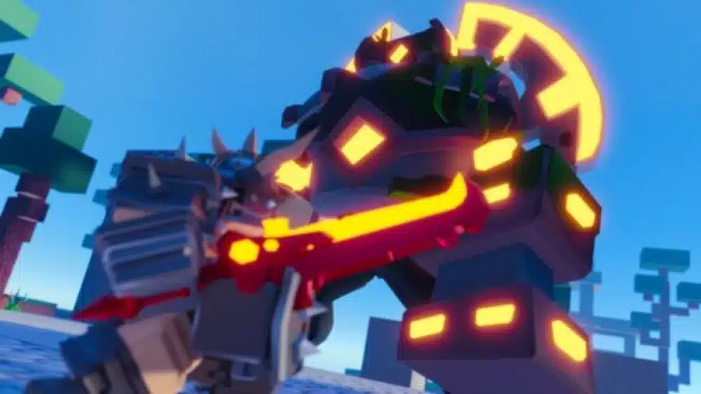 Common Mistakes Players Make in BedWars Roblox