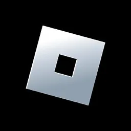 error code 279 roblox Are there advanced fixes for Roblox error code 279?