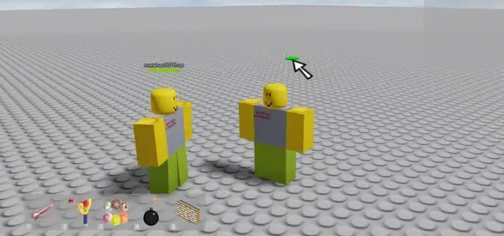 Roblox username optimization techniques roblox username generator