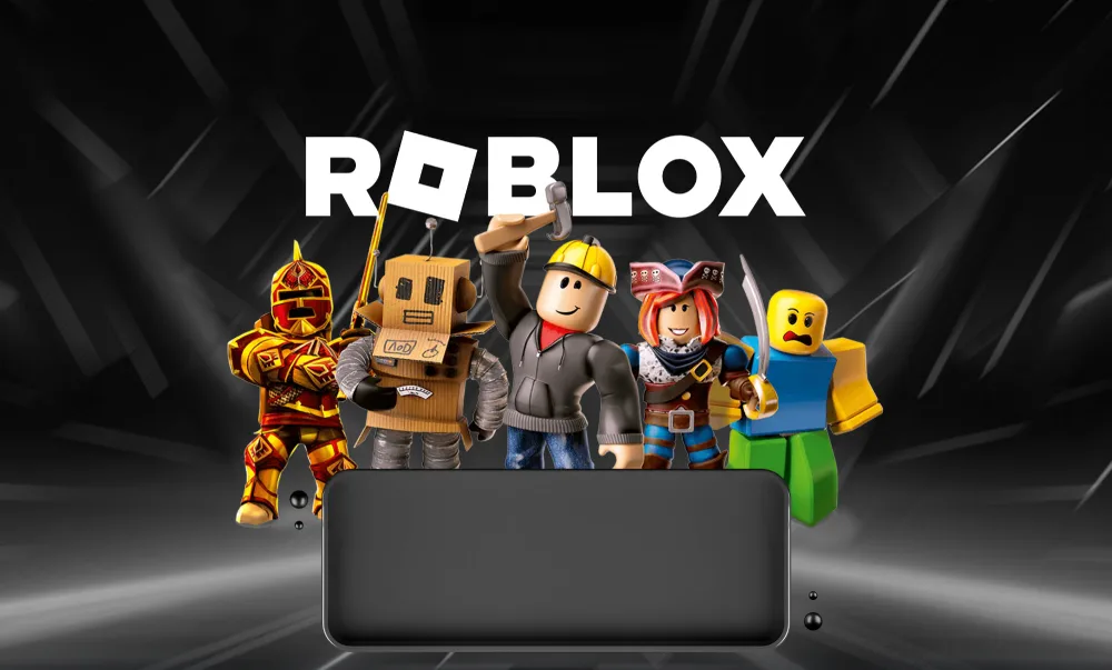 Roblox VNG: understanding its role in the Roblox ecosystem