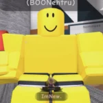 The current image has no alternative text. The file name is: Boonehtru-on-Roblox_-A-Comprehensive-Gameplay-Guide-and-Expert-Tips.webp