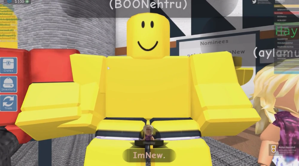 Master the art of parkour and combat in BoonehtruRoblox game. This guide provides essential tips and strategies for navigating challenging levels, mastering movement techniques.