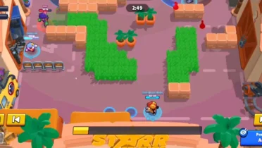Brawl Stars Codes: How to Redeem Free Rewards and Bonuses