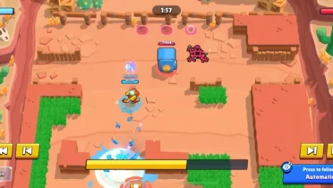 Brawl Stars Twitter: How to Stay Updated on the Latest News