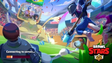 Brawl Stars download PC: Complete Guide to Installing and Playing on Your Computer