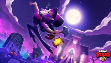 Mortis Brawl Stars: Tips for Mastering the Dashing Assassin