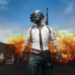 Current image: Complete Guide to Playing PUBG Mobile in 2025