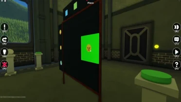 Discover How to Solve the Escape Room Academy Roblox