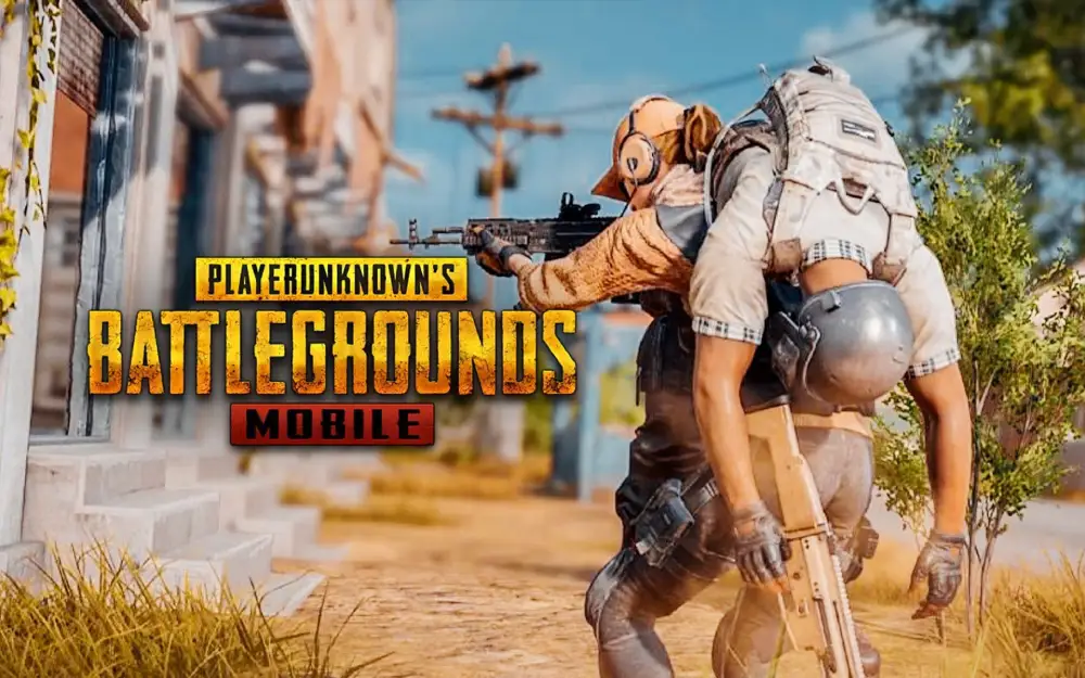 How to Play PUBG Mobile on PC: A Step-by-Step Guide to a Smooth Experience